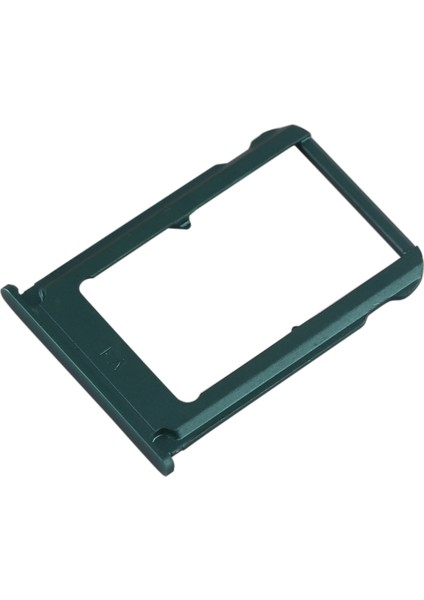 Xiaomi Mi Mix 3 Için Tepsi + Tepsi (Yurt Dışından) fırsatları