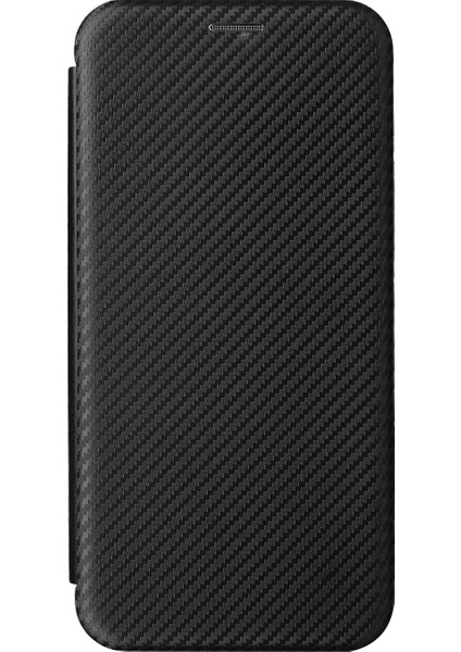 iPhone 14 Için Karbon Fiber Telefon Kılıfı (Yurt Dışından) fiyatları