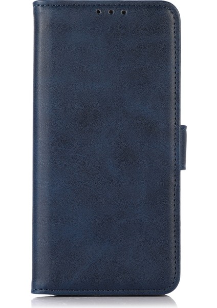 Xiaomi 13 Ultra Için Inek Dokulu Pu Kılıf (Yurt Dışından) fiyatları