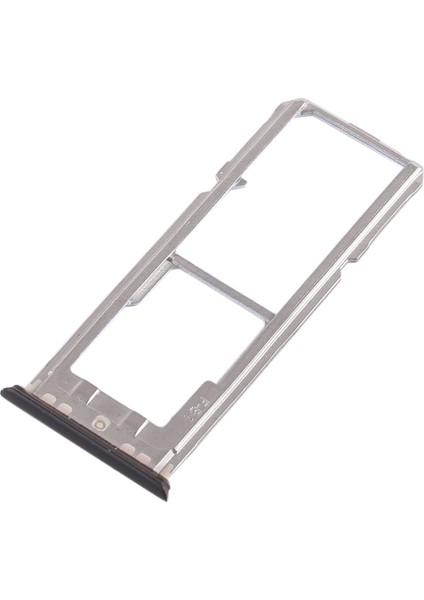 Oppo A79 Için 2 x Tepsi + Mikro Sd Kart Tepsisi (Yurt Dışından) fırsatları