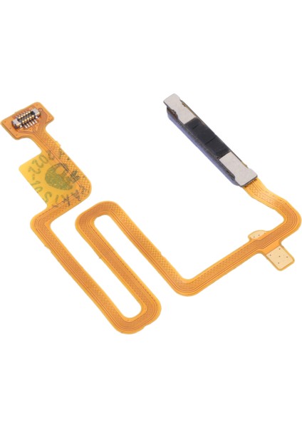 Oneplus Nord N200 5g Parmak Sensörü Kablosu Için (Yurt Dışından) modelleri