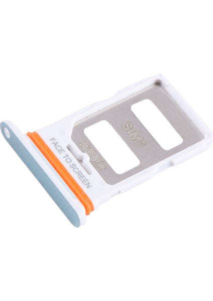 Xiaomi Civi 3 Sım + Sım Için (Yurt Dışından) fiyatları