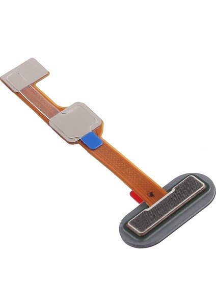 Oppo F3 Için Parmak Sensörü Esnek Kablo (Yurt Dışından) modelleri