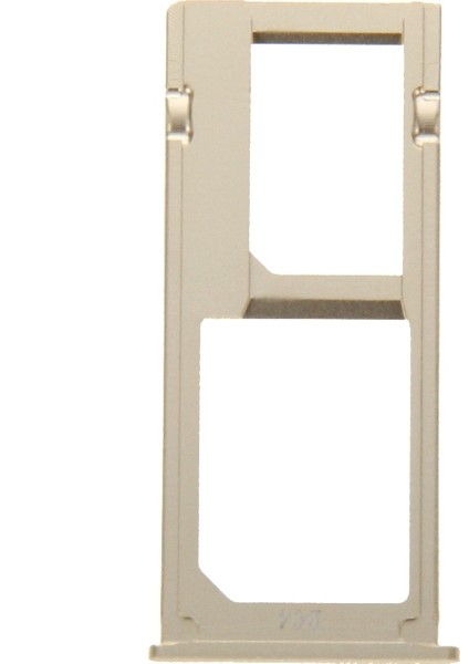 Xiaomi Mi Note Için Kart Tepsisi (Yurt Dışından) fiyatları