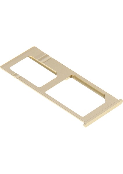 Xiaomi Mi Note Için Kart Tepsisi (Yurt Dışından) modelleri