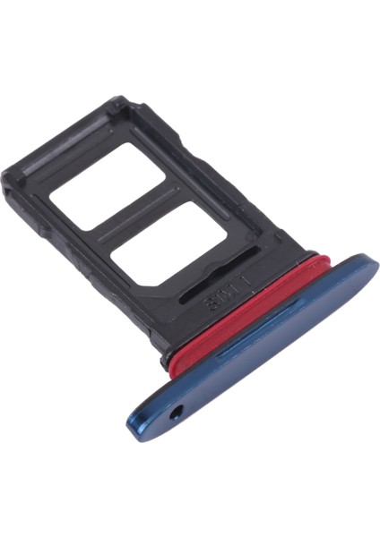 Oppo Find x CPH1871 PAFM00 Için Tepsi + Tepsi (Yurt Dışından) fiyatları