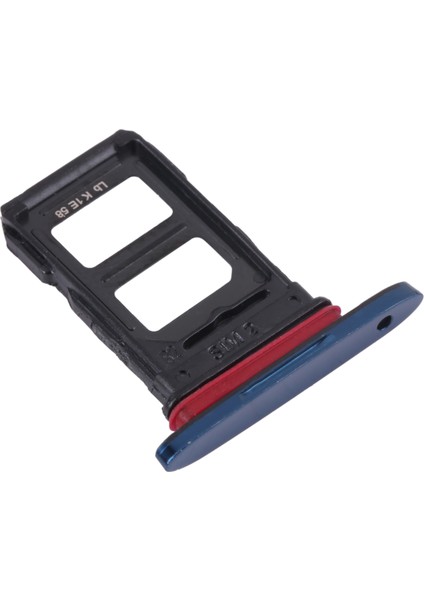 Oppo Find x CPH1871 PAFM00 Için Tepsi + Tepsi (Yurt Dışından) modelleri