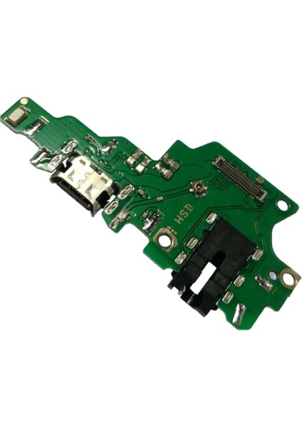 Huawei Honor Play Için Şarj Bağlantı Noktası Kartı (Yurt Dışından) modelleri