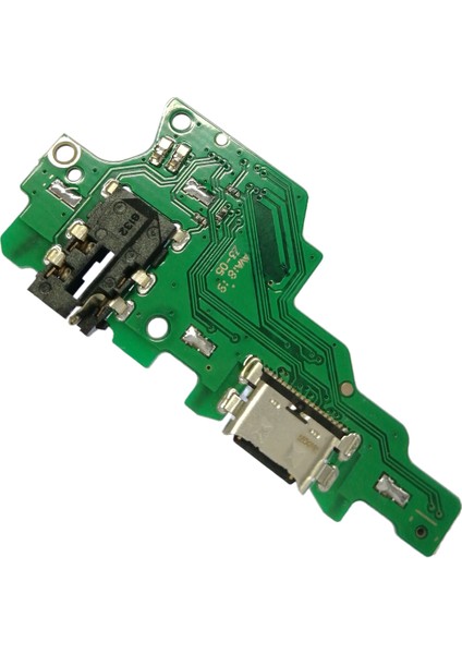 Huawei Honor Play Için Şarj Bağlantı Noktası Kartı (Yurt Dışından) fırsatları
