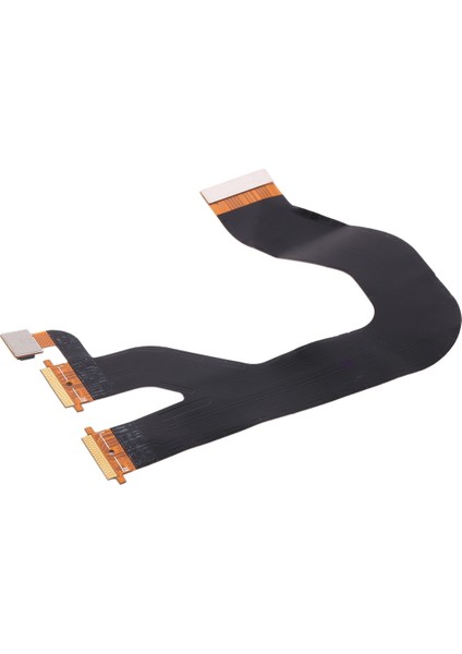 Huawei Mediapad M6 10.8 Için LCD Esnek Kablo (Yurt Dışından) modelleri