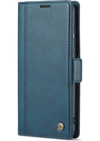 Samsung Galaxy S22 / S22+ Için Lc.ımeeke Pu + Tpu Kılıf (Yurt Dışından) fiyatları