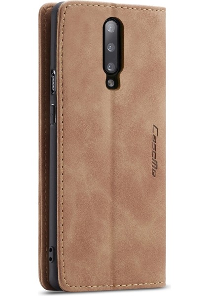 Oneplus 7 Pro Için (Yurt Dışından) modelleri