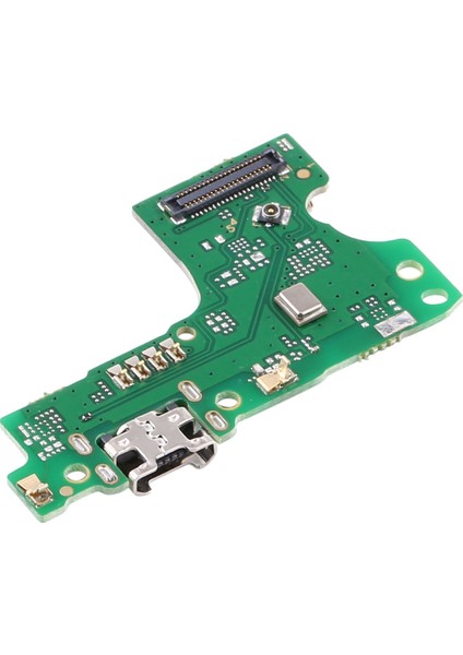 Huawei Y6S 2020 Için Şarj Portu Kartı (Yurt Dışından) modelleri