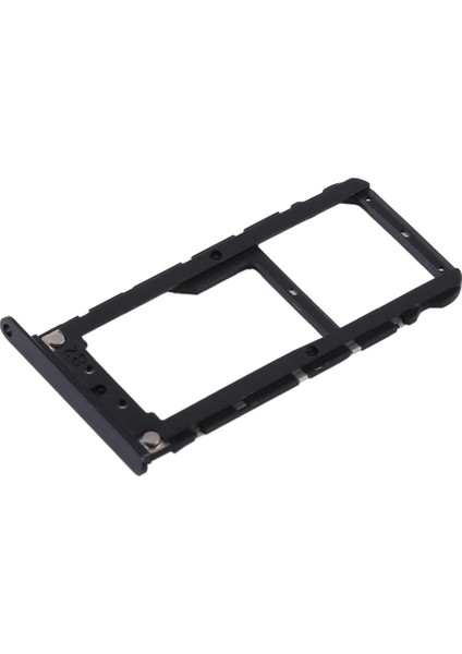 Xiaomi Redmi Note 5 Için 2 Tepsi / Mikro Sd Kart Tepsisi (Yurt Dışından) fırsatları