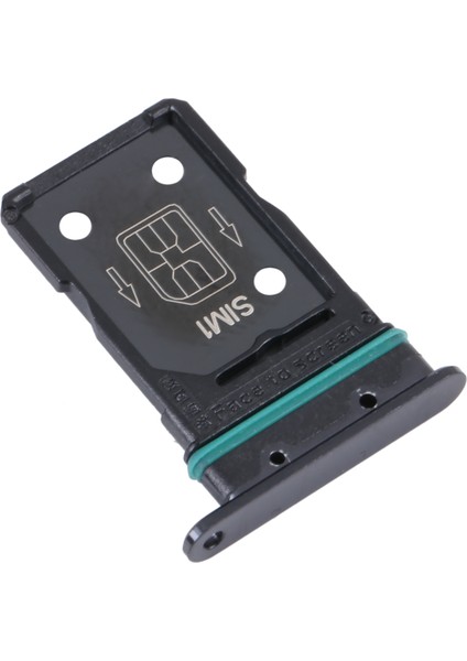 Oppo Reno4 Pro 5g Sım + Tepsi Için (Yurt Dışından) fiyatları