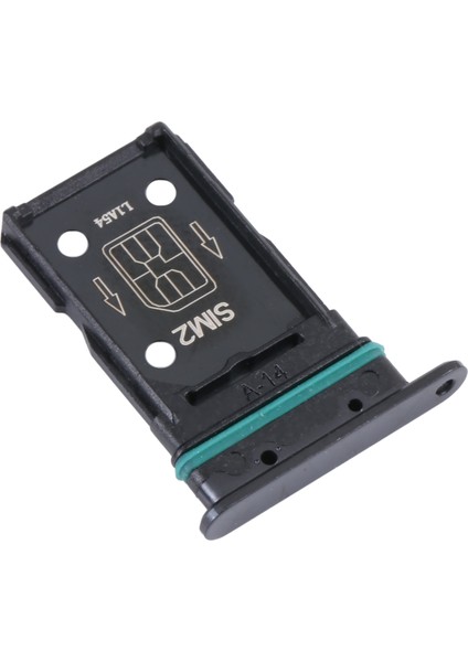 Oppo Reno4 Pro 5g Sım + Tepsi Için (Yurt Dışından) modelleri