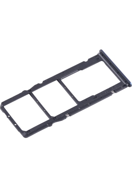 Xiaomi Poco M4 Pro Sım + Mikro Sd Kart Tepsisi Için (Yurt Dışından) modelleri