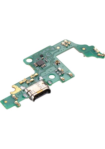 Huawei Nova 2 Plus Şarj Bağlantı Noktası Kartı Için (Yurt Dışından) fırsatları