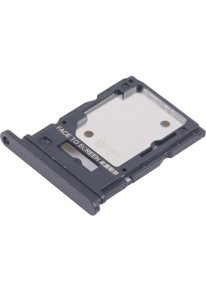 Xiaomi Redmi 13 4g Sım + Sım / Mikro Sd Kart Tepsisi Için (Yurt Dışından) fiyatları