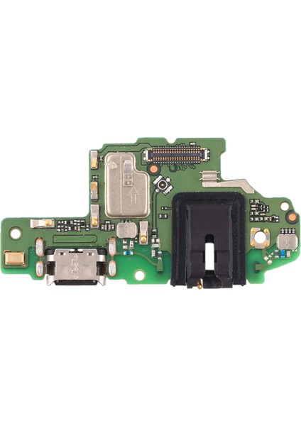 Huawei Nova 2s Için Şarj Bağlantı Noktası Kartı (Yurt Dışından)