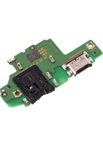 Huawei Nova 2s Için Şarj Bağlantı Noktası Kartı (Yurt Dışından) modelleri