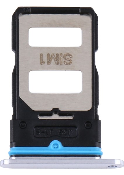 Xiaomi Redmi K30S Için Tepsi + Tepsi (Yurt Dışından)