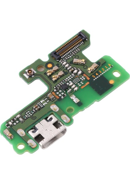 Huawei Honor 8 Için Şarj Bağlantı Noktası Kartı (Yurt Dışından) fiyatları