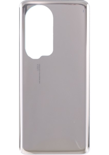 Huawei P50 Pro Için Arka Kapak (Yurt Dışından) modelleri