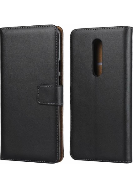 Oneplus 7 Pro Için (Yurt Dışından)