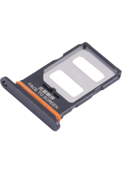 Xiaomi Redmi Için Not 13 Pro 5g Sım + Tepsi (Yurt Dışından) fiyatları