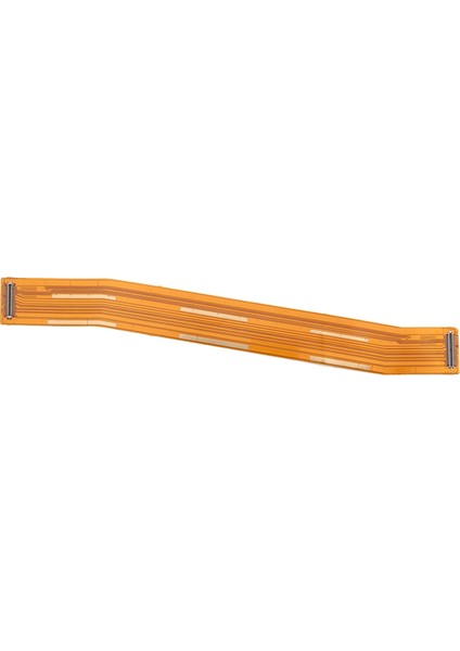 Oppo A52 CPH2061 CPH2069 Için Anakart Flex Kablo (Yurt Dışından)