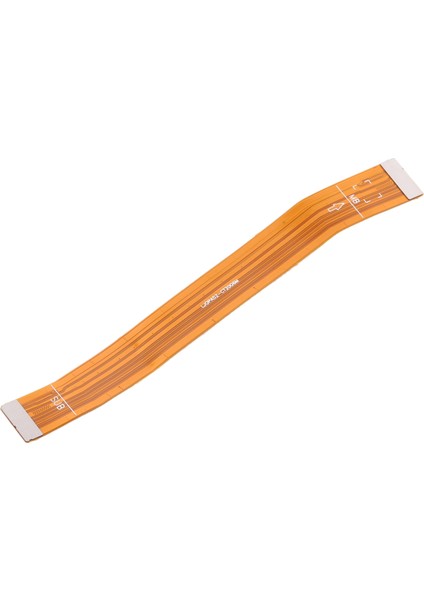 Oppo A52 CPH2061 CPH2069 Için Anakart Flex Kablo (Yurt Dışından) modelleri