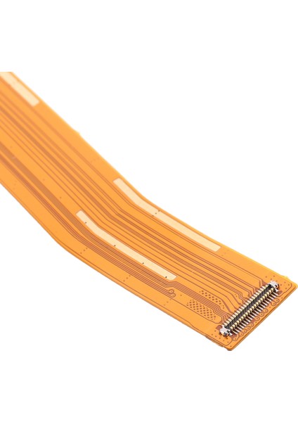 Oppo A52 CPH2061 CPH2069 Için Anakart Flex Kablo (Yurt Dışından) fırsatları