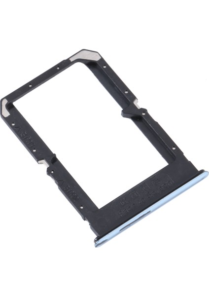 Oppo K9 Pro Sım + Tepsi Için (Yurt Dışından) fiyatları