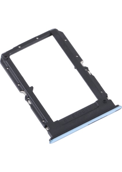 Oppo K9 Pro Sım + Tepsi Için (Yurt Dışından) modelleri