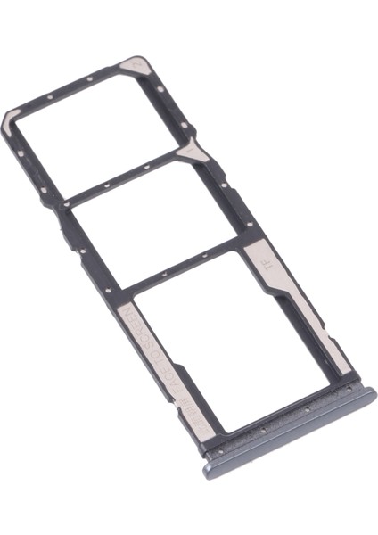 Xiaomi Redmi 10/redmi 10 Için Sım + Tepsi (Yurt Dışından) fiyatları