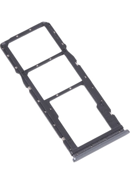 Xiaomi Redmi 10/redmi 10 Için Sım + Tepsi (Yurt Dışından) modelleri