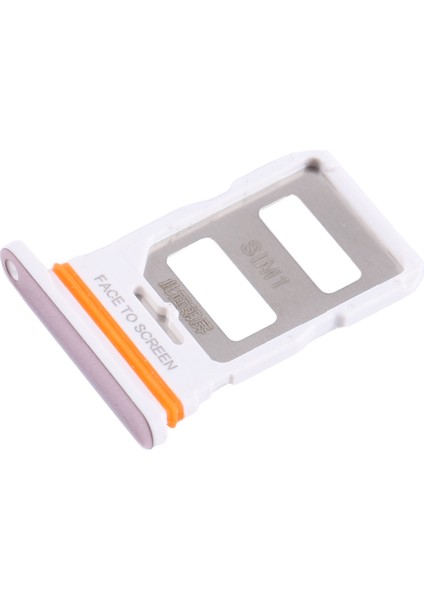 Xiaomi 13 Sım + Sım Için (Yurt Dışından) fiyatları