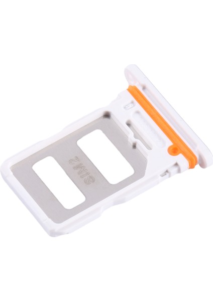 Xiaomi 13 Sım + Sım Için (Yurt Dışından) modelleri