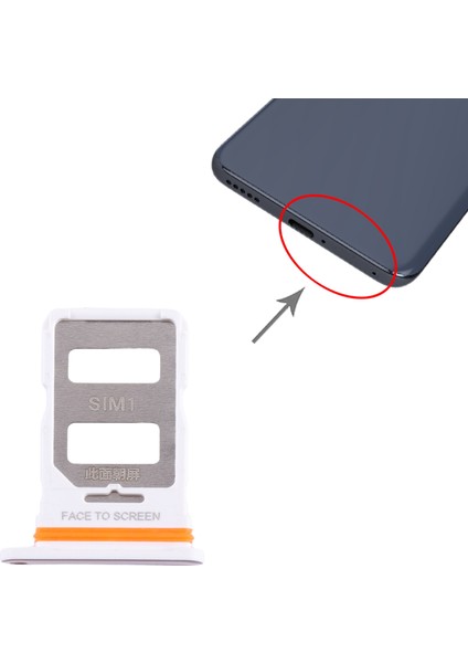 Xiaomi 13 Sım + Sım Için (Yurt Dışından) fırsatları