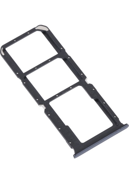 Oppo Için Reno5 / Reno5 F / A94 4g Sım + Tepsi + Mikro Sd Kart Tepsisi (Yurt Dışından) fiyatları