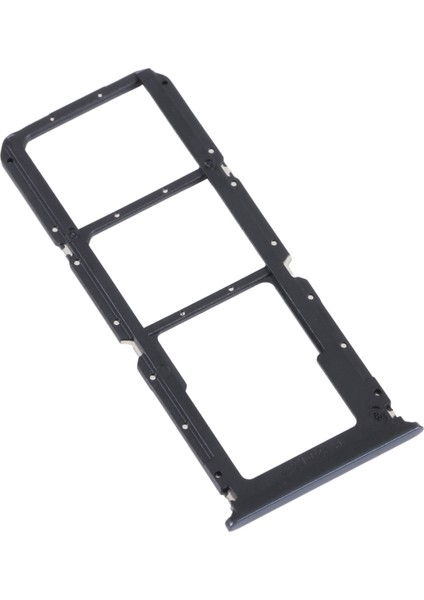 Oppo Için Reno5 / Reno5 F / A94 4g Sım + Tepsi + Mikro Sd Kart Tepsisi (Yurt Dışından) modelleri