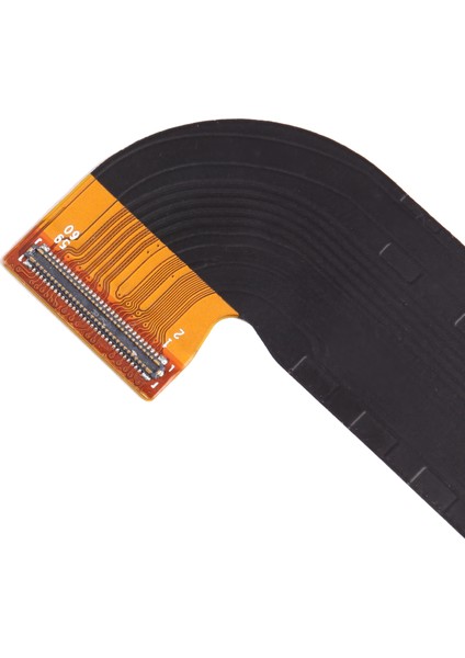 Huawei Mediapad M6 10.8 Büyük Anakart Flex Kablo Için (Yurt Dışından) fırsatları