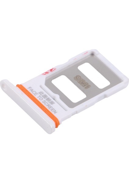 Xiaomi Poco F6 Sım + Tepsi Için (Yurt Dışından) fiyatları