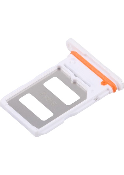 Xiaomi Poco F6 Sım + Tepsi Için (Yurt Dışından) modelleri