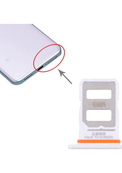 Xiaomi Poco F6 Sım + Tepsi Için (Yurt Dışından) fırsatları