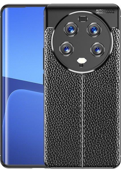 Xiaomi 13 Ultra Için Tpu Telefon Kılıfı (Yurt Dışından)