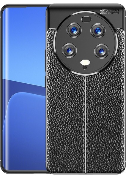 Xiaomi 13 Ultra Için Tpu Telefon Kılıfı (Yurt Dışından) fiyatları