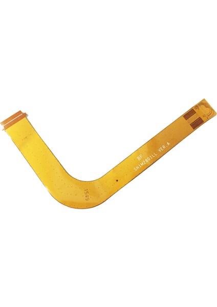 Huawei Mediapad M2 8.0 Için LCD Esnek Kablo (Yurt Dışından) fiyatları