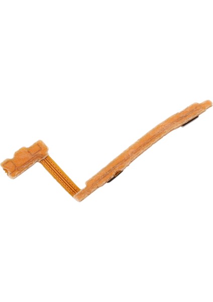 Oppo Reno Z Için Ses Düğmesi Flex Kablo (Yurt Dışından) modelleri